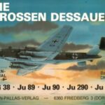 خرید و دانلود نسخه کامل کتاب Die Groen Dessauer
