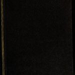 خرید و دانلود نسخه کامل کتاب Die heutigen und vorgeschichtlichen Menschenrassen