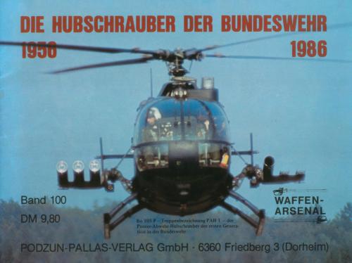 خرید و دانلود نسخه کامل کتاب Die Hubschrauber der Bundeswher 1956-86_68efaac9023b6.jpeg خرید و دانلود نسخه کامل کتاب Die Hubschrauber der Bundeswher 1956-86