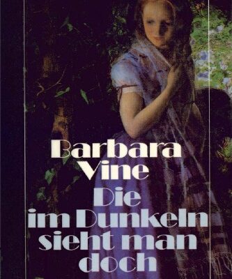 خرید و دانلود نسخه کامل کتاب Die im Dunkeln sieht man doch