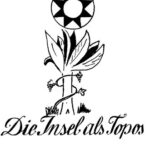 خرید و دانلود نسخه کامل کتاب Die Insel als Topos im Werk Karl Mays