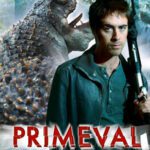 خرید و دانلود نسخه کامل کتاب Die Insel jenseits der Zeit