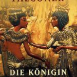 خرید و دانلود نسخه کامل کتاب Die Königin vom Nil.