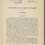 خرید و دانلود نسخه کامل کتاب Die Korallriffe von Dar-es-Salaam [Daressalam] und Umgegend