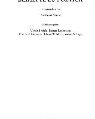 خرید و دانلود نسخه کامل کتاب Die Liebeskonzeption der mittelalterlichen Tristanromane : zur Erzähllogik der Werke Bérouls, Eilharts, Thomas’ und Gottfrieds