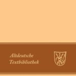 خرید و دانلود نسخه کامل کتاب Die Lieder Oswalds von Wolkenstein