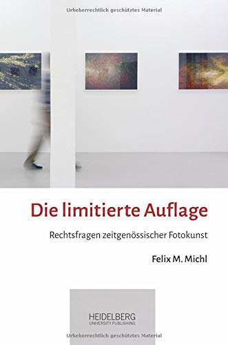 خرید و دانلود نسخه کامل کتاب Die limitierte Auflage: Rechtsfragen zeitgenössischer Fotokunst_68e032d9266c6.jpeg خرید و دانلود نسخه کامل کتاب Die limitierte Auflage: Rechtsfragen zeitgenössischer Fotokunst