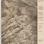 خرید و دانلود نسخه کامل کتاب Die Luzerner Rigi-Bahn zu Vitznnau am Vierwaldstättersee