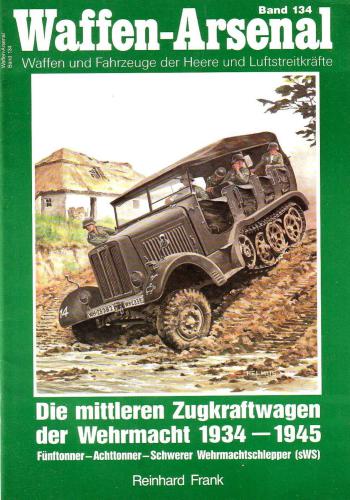 خرید و دانلود نسخه کامل کتاب Die mittleren Zugkraftwagen der Wehrmacht 1934-1945_68efcd2179827.jpeg خرید و دانلود نسخه کامل کتاب Die mittleren Zugkraftwagen der Wehrmacht 1934-1945