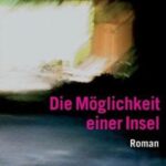 خرید و دانلود نسخه کامل کتاب Die Möglichkeit einer Insel