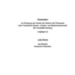 خرید و دانلود نسخه کامل کتاب Die musikalische Dimension der Sprachkunst. Hermann Hesse neu gelesen