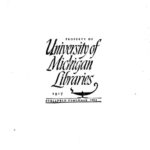 خرید و دانلود نسخه کامل کتاب Die Oratorien von Johann Adolf Hasse