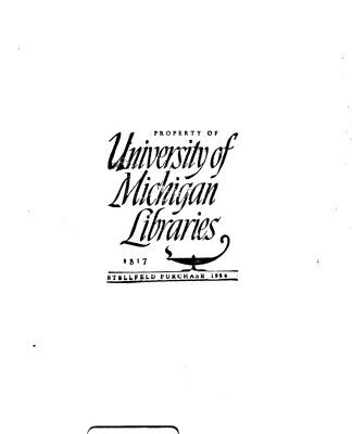خرید و دانلود نسخه کامل کتاب Die Oratorien von Johann Adolf Hasse