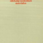خرید و دانلود نسخه کامل کتاب Die Parabel. Parabolische Formen in der deutschen Dichtung des 20. Jahrhunderts