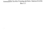 خرید و دانلود نسخه کامل کتاب Die Parodie, eine Funktion der biblischen Sprache in Heines Lyrik