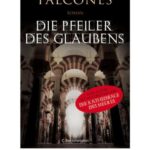 خرید و دانلود نسخه کامل کتاب Die Pfeiler des Glaubens