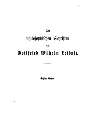 خرید و دانلود نسخه کامل کتاب Die philosophischen Schriften