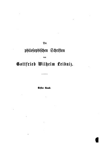 خرید و دانلود نسخه کامل کتاب Die philosophischen Schriften_68e1dc60cc757.jpeg خرید و دانلود نسخه کامل کتاب Die philosophischen Schriften