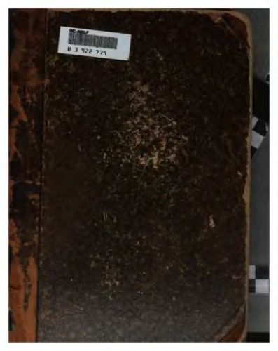 خرید و دانلود نسخه کامل کتاب Die philosophischen Schriften_68e2be7cbe2e2.jpeg خرید و دانلود نسخه کامل کتاب Die philosophischen Schriften