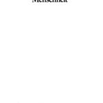 خرید و دانلود نسخه کامل کتاب Die Rassen der Menschheit : Merkmale, Unterschiede und ihre Beziehungen zueinander