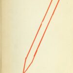 خرید و دانلود نسخه کامل کتاب Die Realität der Literatur. Autoren und ihre Texte