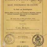 خرید و دانلود نسخه کامل کتاب Die Schiffsmaschine. Ihre Bauart, Wirkungsweise und Bedienung. Ein Hand- und Nachschlagebuch für Ingenieure, Offiziere der Kriegs- und Handelsmarine, Maschinisten, Studierende technischer Hochschulen, Rheder und alle an der Dampschiffahrt Beteiligten