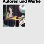 خرید و دانلود نسخه کامل کتاب Die Science-fiction der DDR. Autoren und Werke.