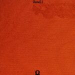 خرید و دانلود نسخه کامل کتاب Die Texte seiner einstimmig komponierten Lieder und ihre Dichter