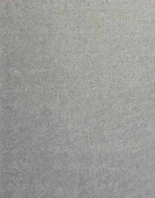 خرید و دانلود نسخه کامل کتاب Die umerzogene Literatur. Deutsche Schriftsteller und Bücher 1945-1967
