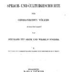 خرید و دانلود نسخه کامل کتاب Die Vorreden Friedrichs des Großen zur Histoire de mon temps