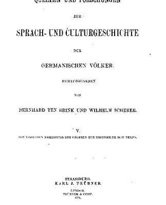 خرید و دانلود نسخه کامل کتاب Die Vorreden Friedrichs des Großen zur Histoire de mon temps