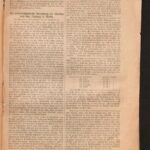 خرید و دانلود نسخه کامل کتاب Die weltwirtschaftliche Bedeutung der Ölpalme und ihre Nutzung in Afrika