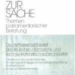 خرید و دانلود نسخه کامل کتاب Die Wettbewerbsfähigkeit der deutschen informations- und kommunikationstechnischen und Industrie