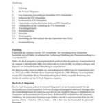 خرید و دانلود نسخه کامل کتاب Die Zeit-Temperatur-Umwandlungs-Schaubilder (ZTU-) und ihr Einsatz in der Praxis