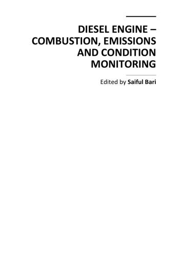 خرید و دانلود نسخه کامل کتاب Diesel Engine: Combustion, Emissions and Condition Monitoring_68f986f32fe20.jpeg خرید و دانلود نسخه کامل کتاب Diesel Engine: Combustion, Emissions and Condition Monitoring