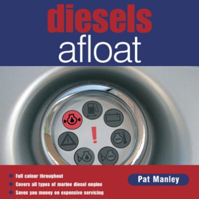 خرید و دانلود نسخه کامل کتاب Diesels Afloat