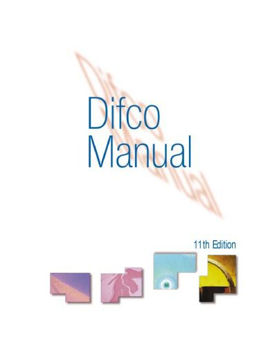خرید و دانلود نسخه کامل کتاب Difco manual on-line_68e8dea99fe8f.jpeg خرید و دانلود نسخه کامل کتاب Difco manual on-line