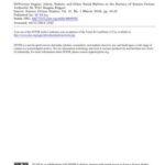 خرید و دانلود نسخه کامل کتاب Difference Engine: Aliens, Robots, and Other Racial Matters in the History of Science Fiction
