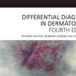 خرید و دانلود نسخه کامل کتاب Differential Diagnosis in Dermatology