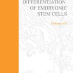 خرید و دانلود نسخه کامل کتاب Differentiation of Embryonic Stem Cells