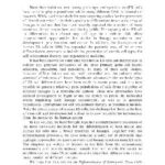 خرید و دانلود نسخه کامل کتاب Differentiation of Embryonic Stem Cells