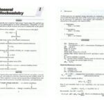 خرید و دانلود نسخه کامل کتاب Digging Up The Bones: Biochemistry