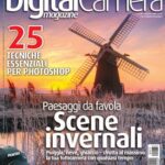 خرید و دانلود نسخه کامل کتاب Digital Camera Magazine 73