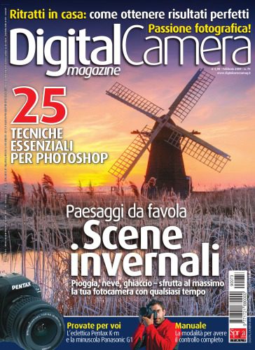 خرید و دانلود نسخه کامل کتاب Digital Camera Magazine 73_68e0a3a0e05f3.jpeg خرید و دانلود نسخه کامل کتاب Digital Camera Magazine 73