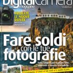 خرید و دانلود نسخه کامل کتاب Digital Camera Magazine 75
