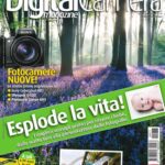 خرید و دانلود نسخه کامل کتاب Digital Camera