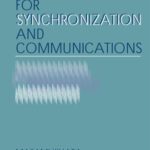 خرید و دانلود نسخه کامل کتاب Digital Clocks for Synchronization and Communications (Artech House Telecommunications Library)