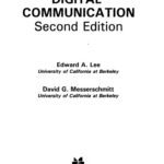 خرید و دانلود نسخه کامل کتاب Digital Communication, 2nd Edition