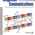 خرید و دانلود نسخه کامل کتاب Digital Communication. Fundamentals and Application