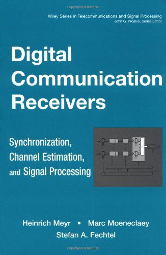 خرید و دانلود نسخه کامل کتاب Digital communication receivers: synchronization, channel estimation, and signal processing_68f6223563d42.jpeg خرید و دانلود نسخه کامل کتاب Digital communication receivers: synchronization, channel estimation, and signal processing